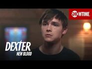 Next on Episode 2 - Dexter- New Blood - SHOWTIME