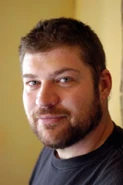 Brad William Henke7.jpg (116 KB)