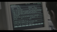 Arrest Record for Levi Reed - OriginalSinS1E6.