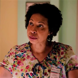 Receptionist (Quick-Health) 2 S8E10