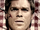 1x06 - Return to Sender 8.png