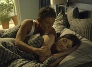 Quinn and Deb 507.jpg (50 KB)