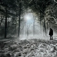 Teaser pic NB.png (817 KB) Teaser