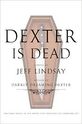 Dexter Is Dead