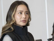 RA NB 10510.png (292 KB)