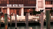 Police Dept S5E2.png (1.37 MB)