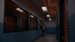 8x02 - Every Silver Lining 4