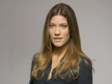 Jennifer Carpenter