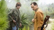 103.jpg (123 KB) (flashback) Harry and teen Dexter go hunting