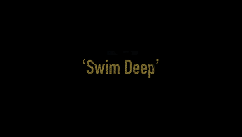 Episode 705: Swim Deep, Dexter Wiki