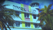 Bayside Club