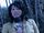 Karen Yee
