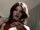 1x06 - Return to Sender 9.png