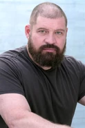Brad William Henke2.jpg (37 KB)