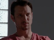 TonyFace.png (356 KB)