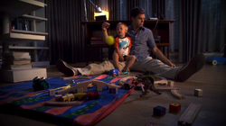 6x02 - Once Upon a Time... 68