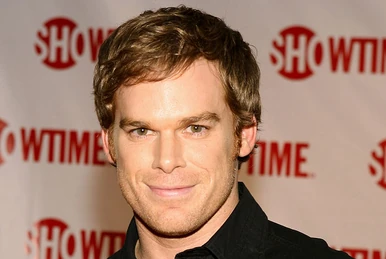 Michael C. Hall | TV Database Wiki | Fandom