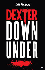 Dexter 005-021