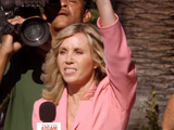 620AM Reporter