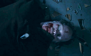 Elric's corpse NBS1E9