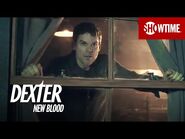 Next on Episode 3 - Dexter- New Blood - SHOWTIME