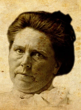Belle-gunness