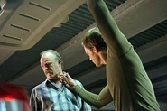 Hannah's dad.jpg (58 KB) Dexter injects Hannah's father with M99
