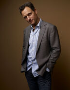 Tony Goldwyn9