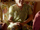 Sussman's Mother