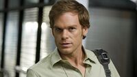 Dexter episode 209