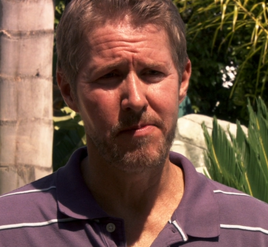 0 Andy Brightman S4E3