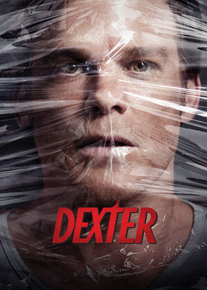 Dexter Poster