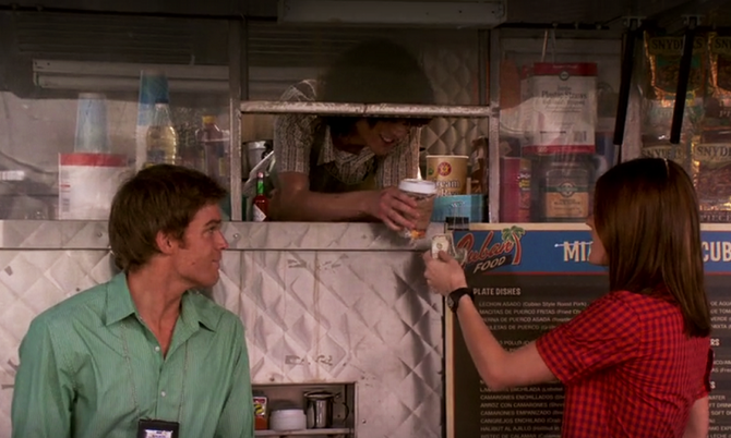 Marty: