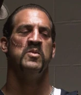 201 chino.jpg (29 KB)