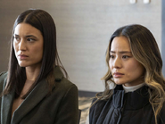 RA NB 1059.png (401 KB)