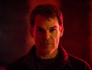 Dexter