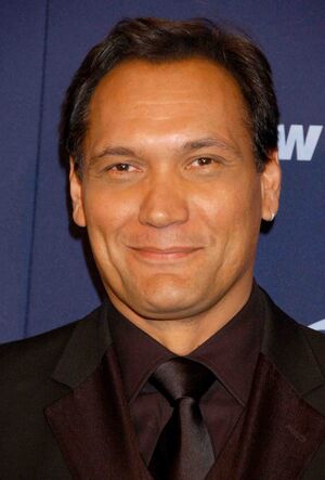 Jimmy smits nc(1)