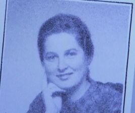 MarshaMitchell