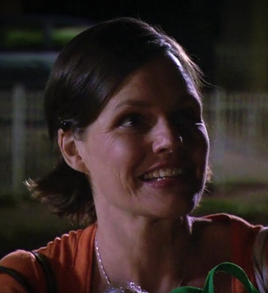 Tarla Grant 11