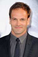 Jonny Lee Miller12