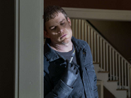 RA NB 1052.png (251 KB)