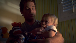 6x02 - Once Upon a Time... 10