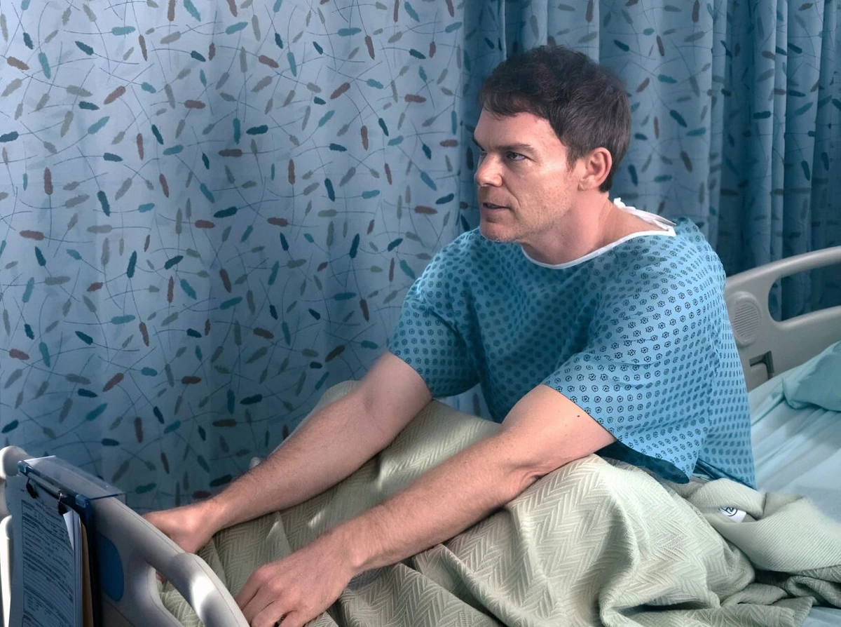 Category:Resurrection Episodes | Dexter Wiki | Fandom