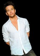 Sean Patrick Flanery5