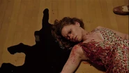 DeadCassie.png (1.23 MB) Cassie lying in blood