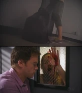 Wormwood3.jpg (37 KB) Effects of Wormwood