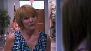 Valerie apologizes to Debra for bad-mouthing Harry