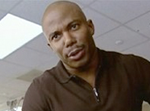 James Doakes