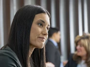 RA NB 10511.png (327 KB)