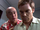 1x06 - Return to Sender 6.png